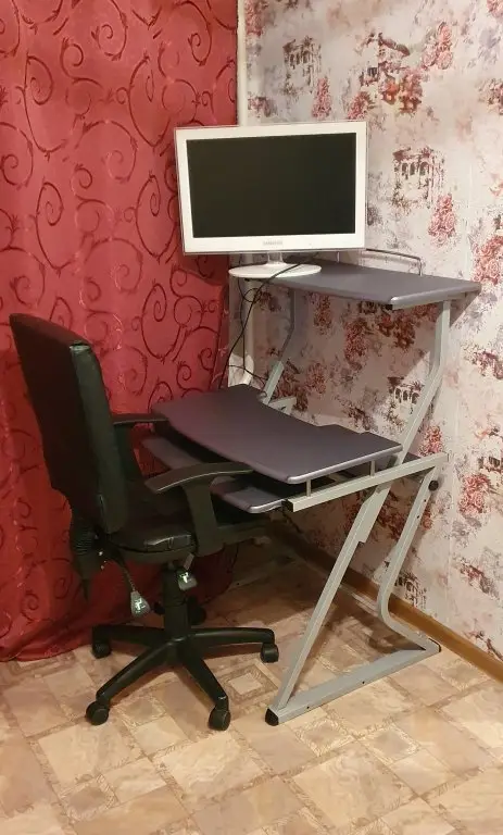 Норильск: Апартаменты на Завенягина 6