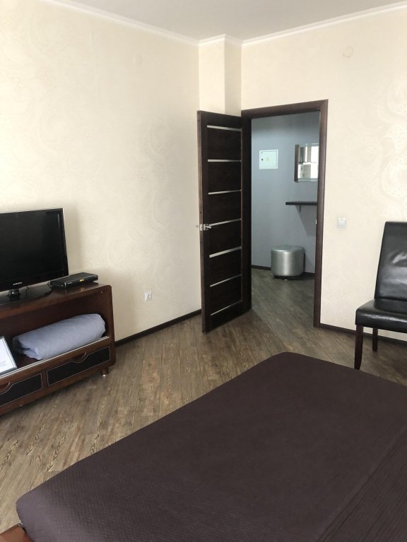 Калининград: Na Yuriya Gagarina 55 B Apartments