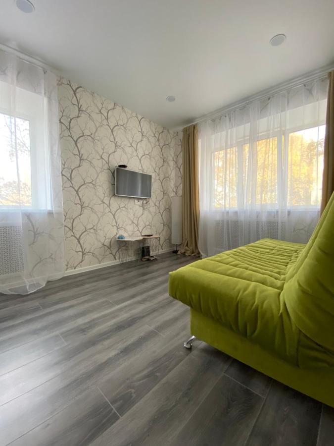 Иваново: Happy home на Радищева