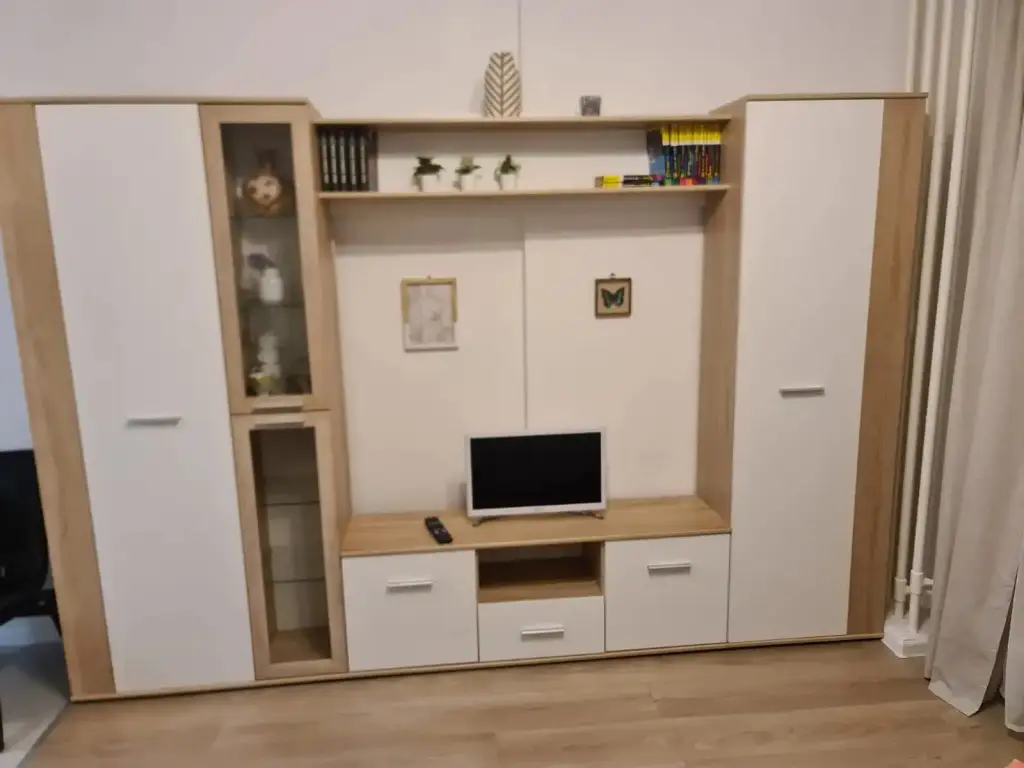 Котельники: Квартира Студия Котельники