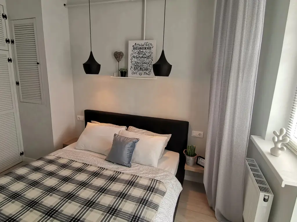 Краснодар: Na Vagnera 17 V Nemetskoy Derevne Apartments