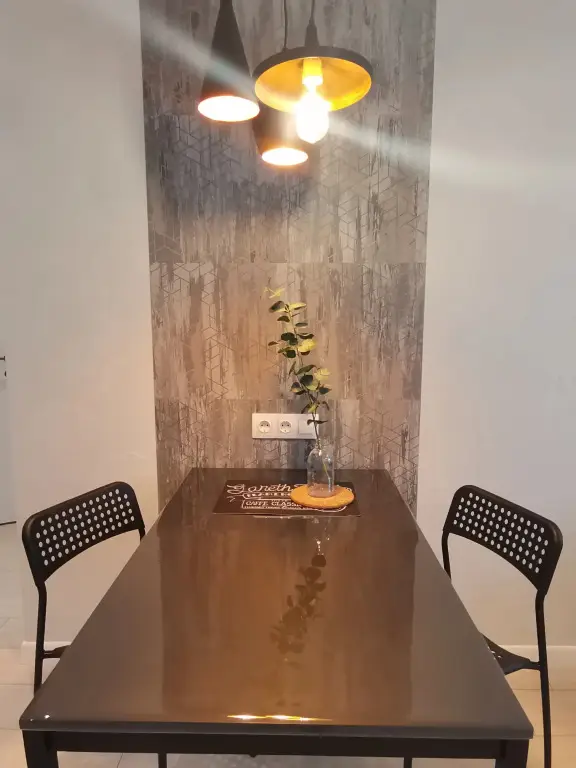 Краснодар: Na Vagnera 17 V Nemetskoy Derevne Apartments