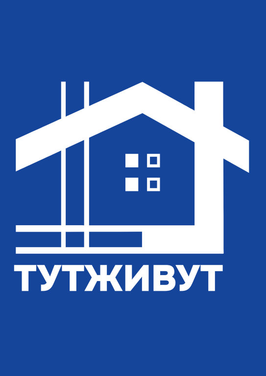 Краснодар: Апартаменты  | LUX | 1 комн | Конгрессная | Экспоград