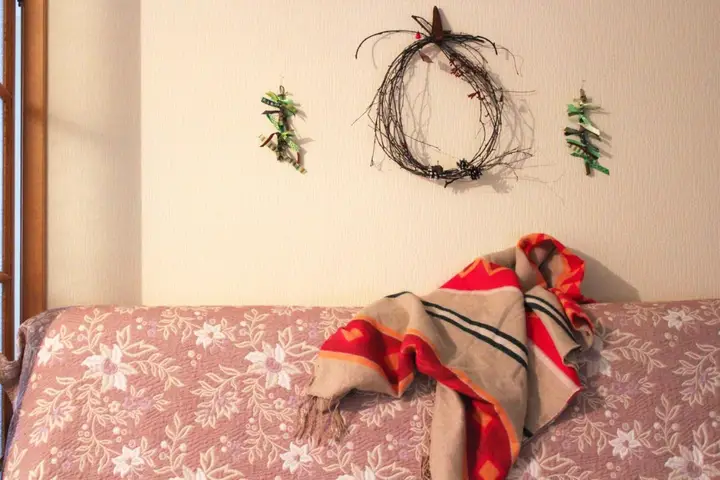 Плес: Muza Apartments
