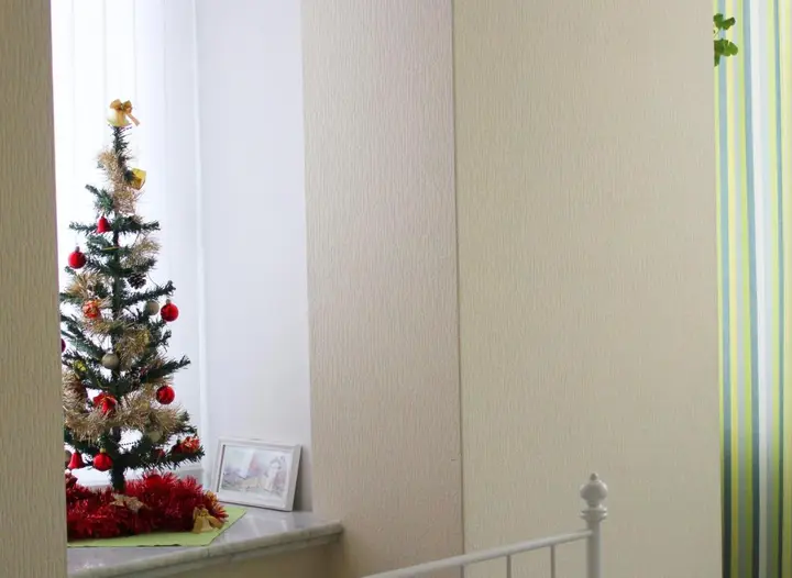 Плес: Muza Apartments