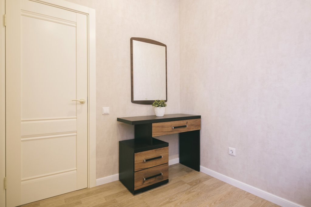 Ростов-на-Дону: Апартаменты Tortoise Apartment Hata.ru