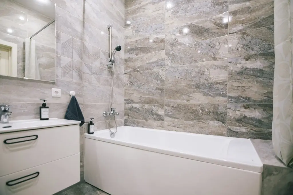 Ростов-на-Дону: Апартаменты Tortoise Apartment Hata.ru