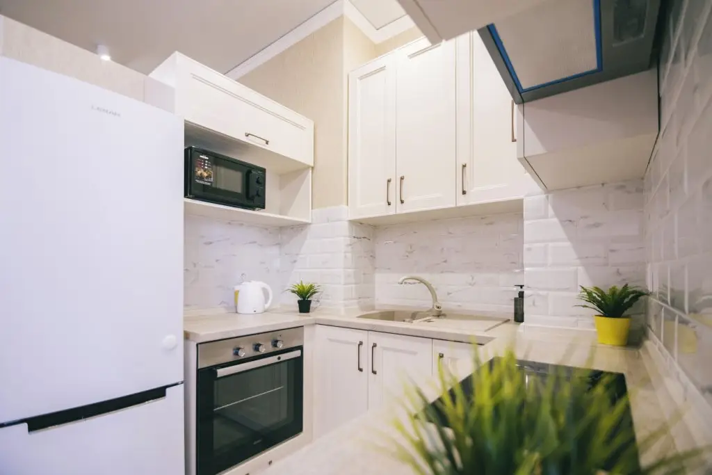 Ростов-на-Дону: Апартаменты Tortoise Apartment Hata.ru