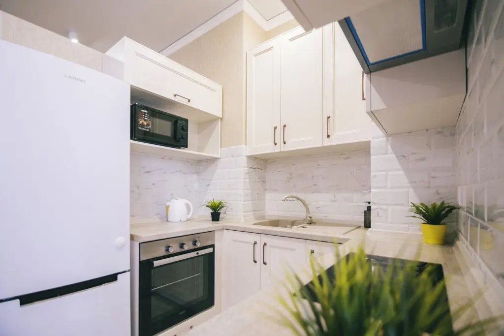 Ростов-на-Дону: Апартаменты Tortoise Apartment Hata.ru