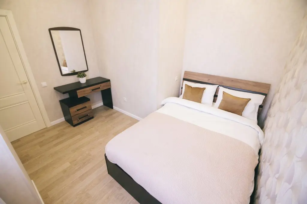 Ростов-на-Дону: Апартаменты Tortoise Apartment Hata.ru