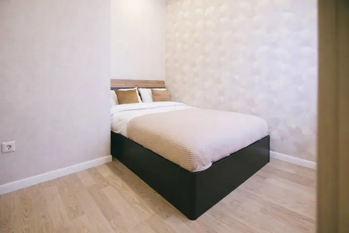 Ростов-на-Дону: Апартаменты Tortoise Apartment Hata.ru