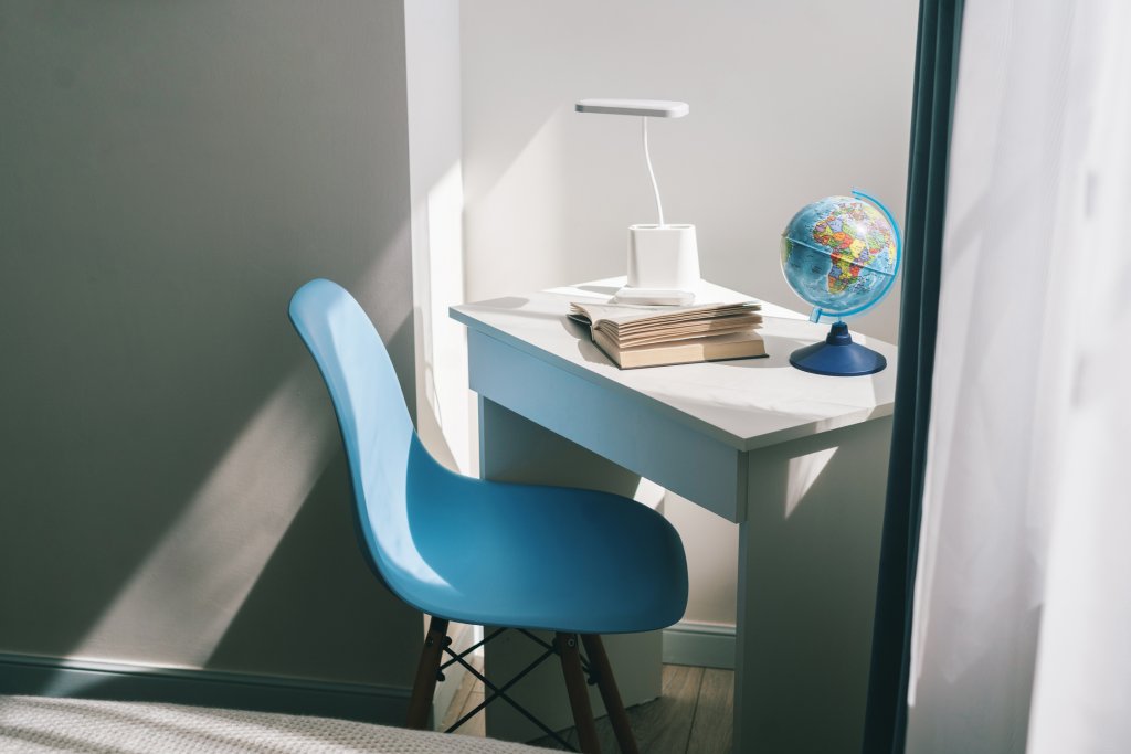 Ростов-на-Дону: Апартаменты White Angel Apartment HATA.RU