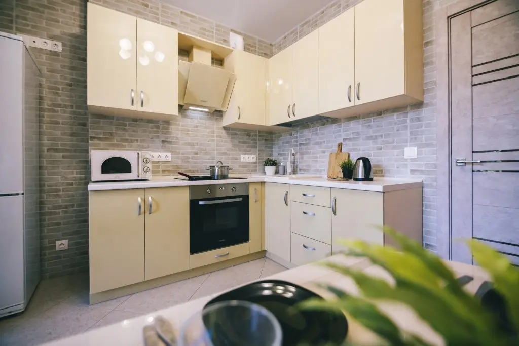 Ростов-на-Дону: Апартаменты Sholohov Apartment HATA.RU