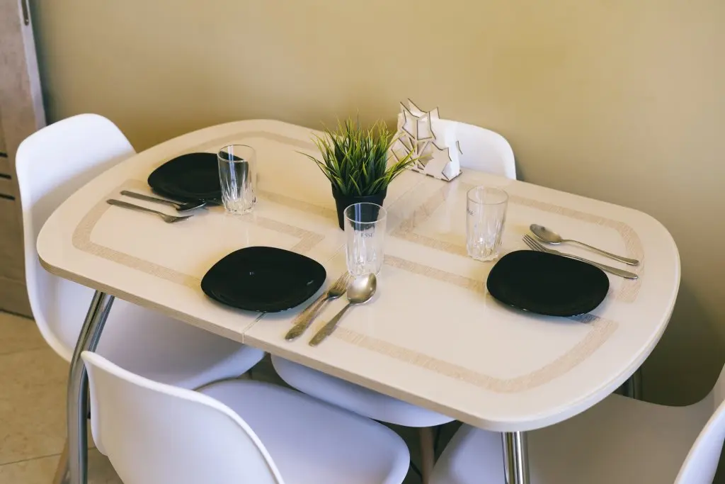 Ростов-на-Дону: Апартаменты Sholohov Apartment HATA.RU