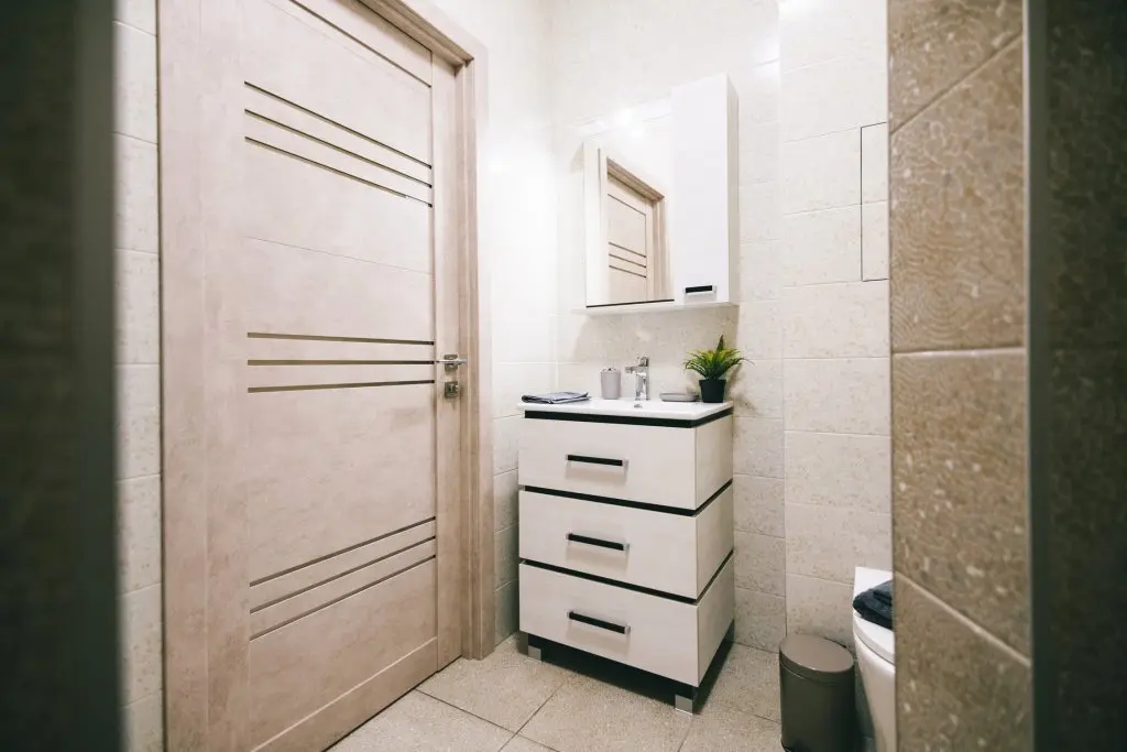 Ростов-на-Дону: Апартаменты Sholohov Apartment HATA.RU