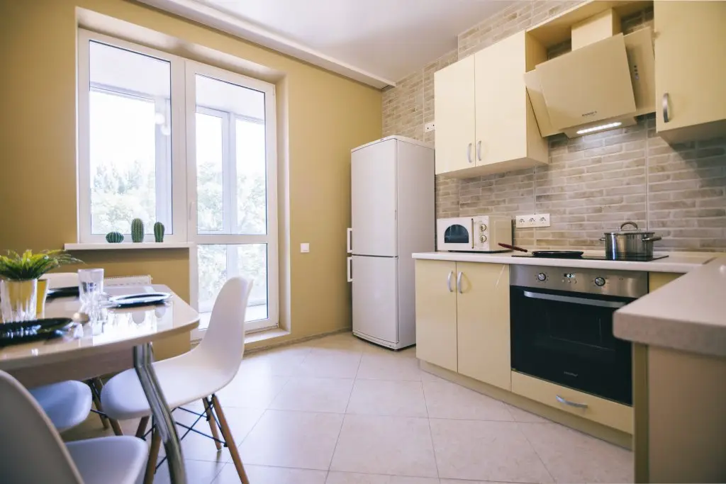 Ростов-на-Дону: Апартаменты Sholohov Apartment HATA.RU