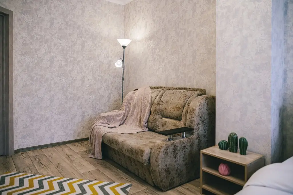Ростов-на-Дону: Апартаменты Sholohov Apartment HATA.RU