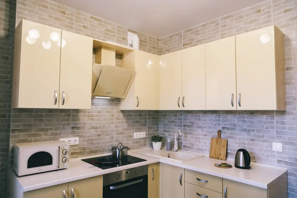 Ростов-на-Дону: Апартаменты Sholohov Apartment HATA.RU