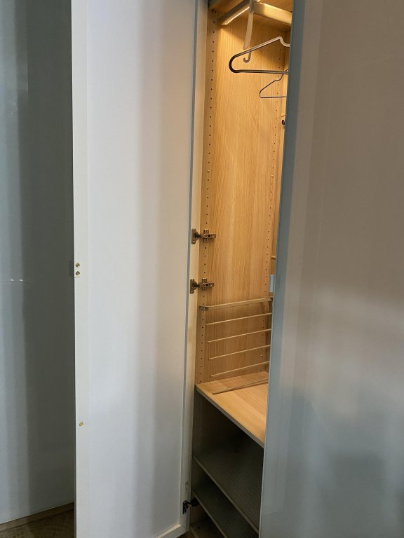 Уфа: Апартаменты Семейная двушка в Зелёнке