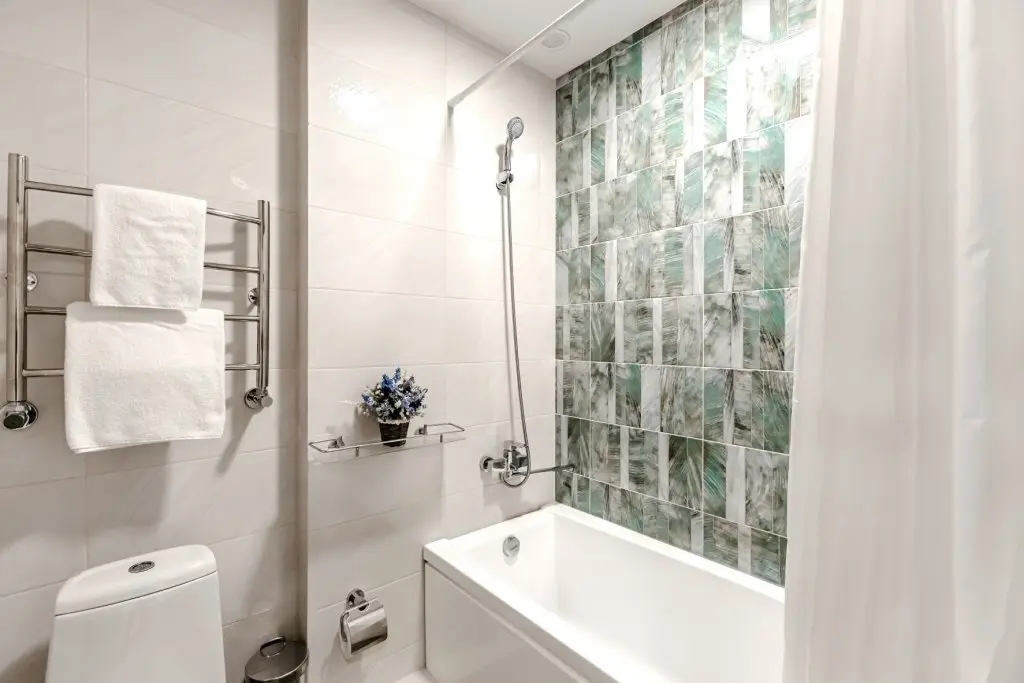 Кисловодск: Апартаменты Фиалка от Ирины Савельевой + В курортной зоне + У входа в парк + Рядом Долина роз и Красное солнышко