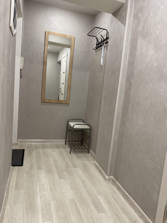 Калининград: Апартаменты Sommera Center