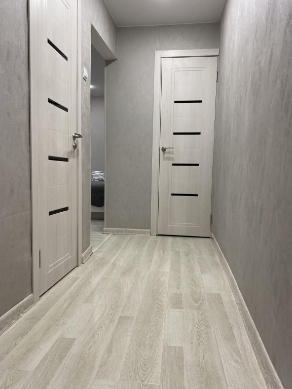 Калининград: Апартаменты Sommera Center