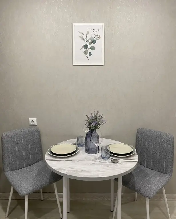Калининград: Апартаменты Sommera Center