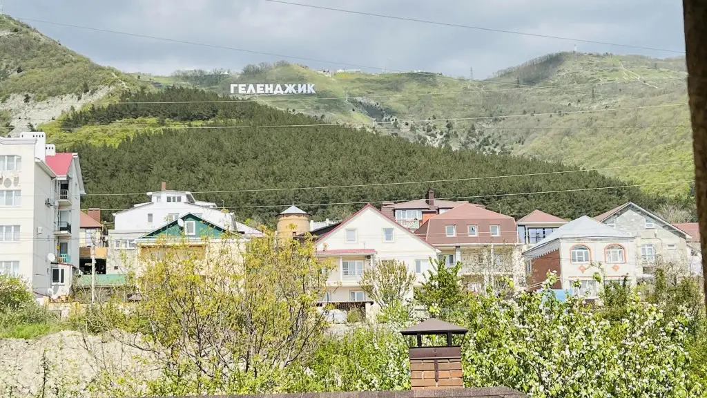 У Боцмана — фото 1