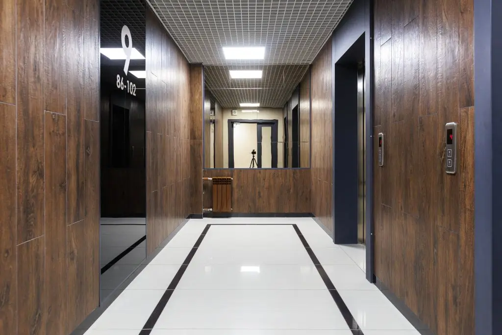 Новосибирск: Апартаменты Apart River у Метро