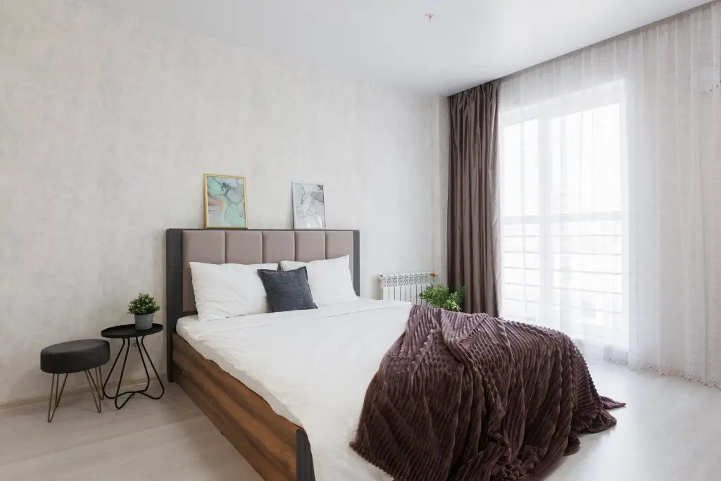 Новосибирск: Апартаменты Apart River у Метро