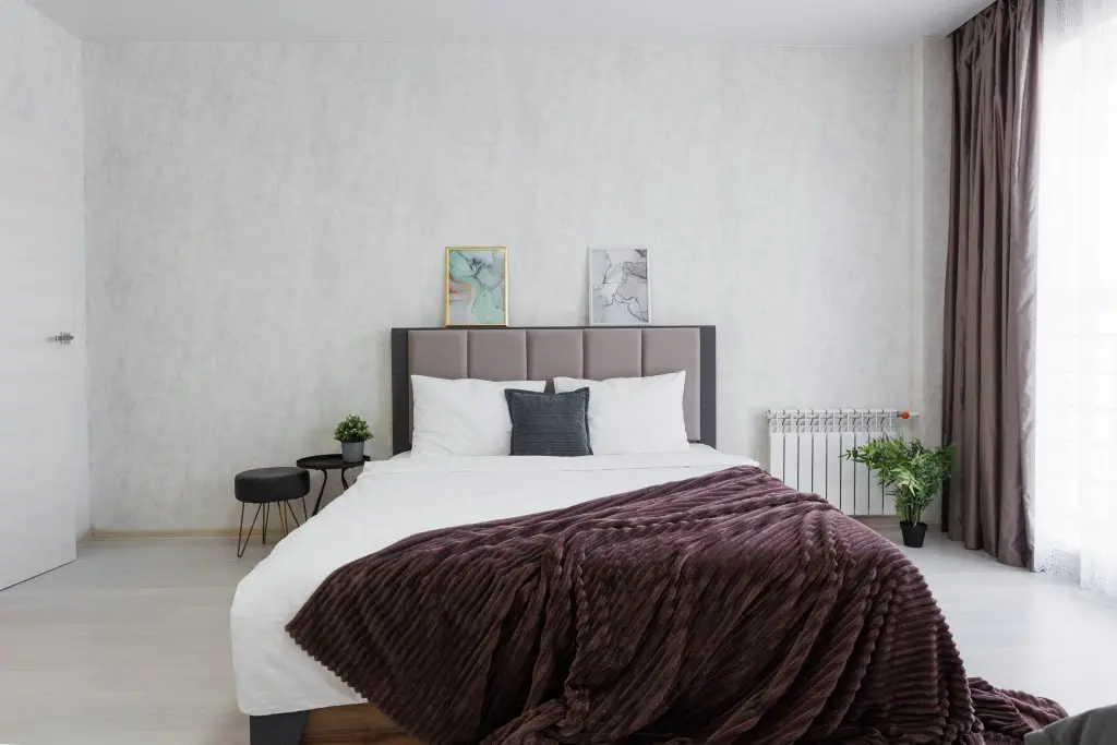 Новосибирск: Апартаменты Apart River у Метро