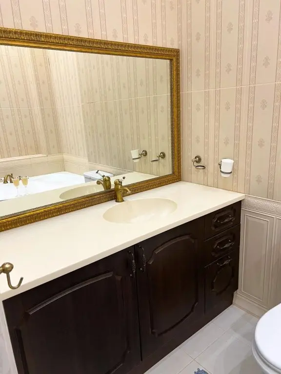 Геленджик: Na ulice Krasnogvardeyskoy 36 Apartments