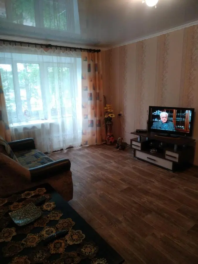 Плес: Апартаменты Лина