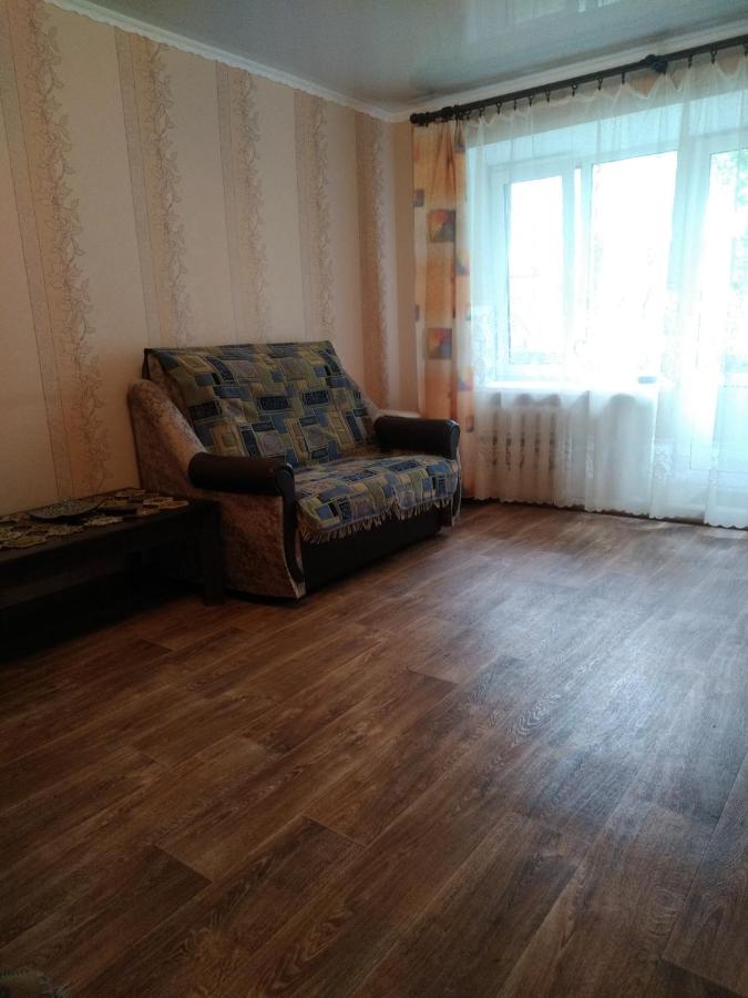 Плес: Апартаменты Лина