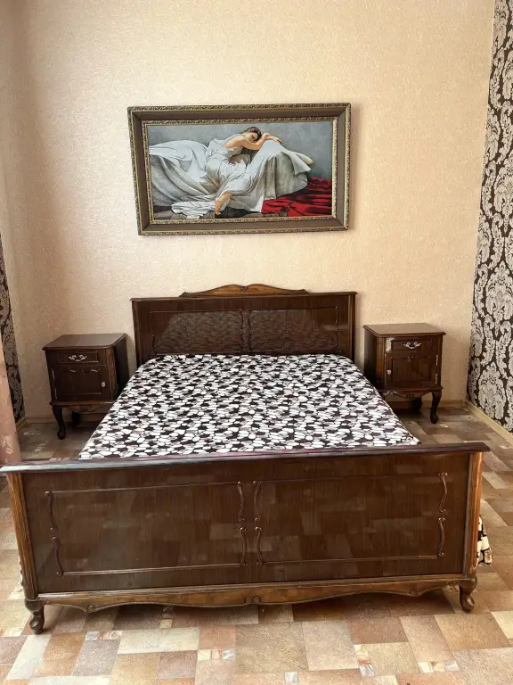 Сочи: Zhemchuzhina Chernogo Morya Guest House