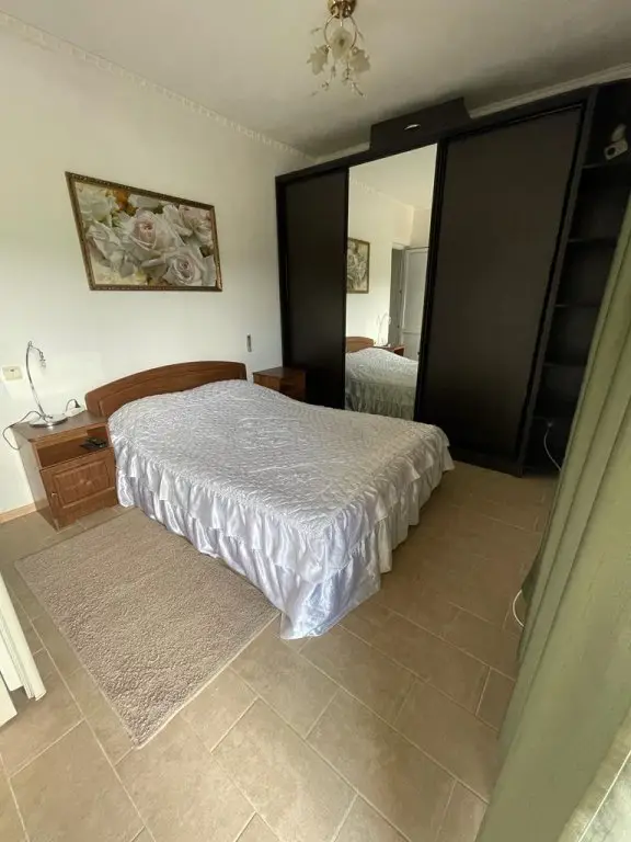 Дедеркой: Olimp Guest House