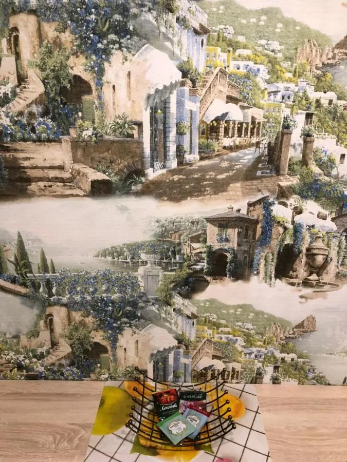 Иваново: Апартаменты на Парижской Коммуны