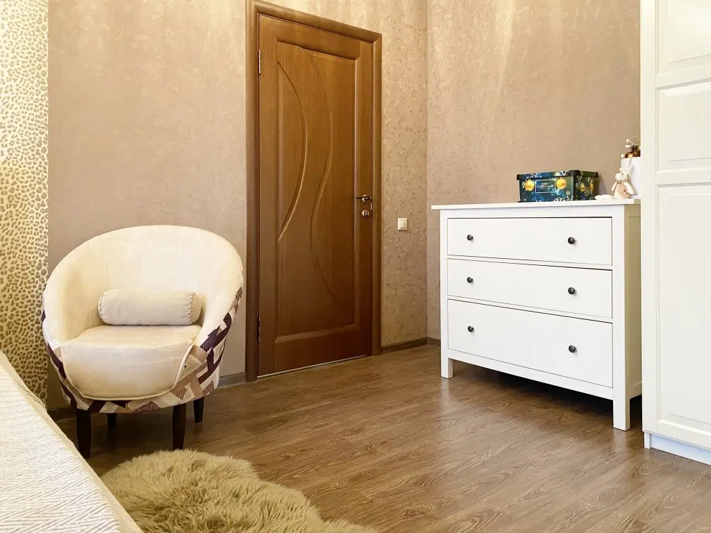 Краснодар: Randevu Apart Park Galitskogo Apartments
