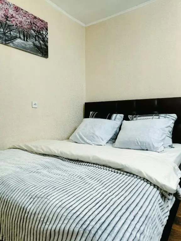 Ярославль: Апартаменты Grand Comfort Свердлова 46