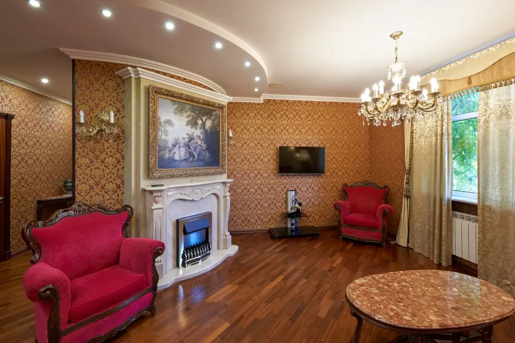 Сочи: V Tikhom Rayone Adlera Na 8 10 Chelovek Apartments