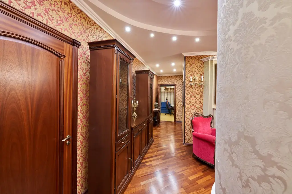 Сочи: V Tikhom Rayone Adlera Na 8 10 Chelovek Apartments