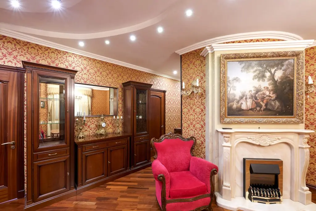 Сочи: V Tikhom Rayone Adlera Na 8 10 Chelovek Apartments
