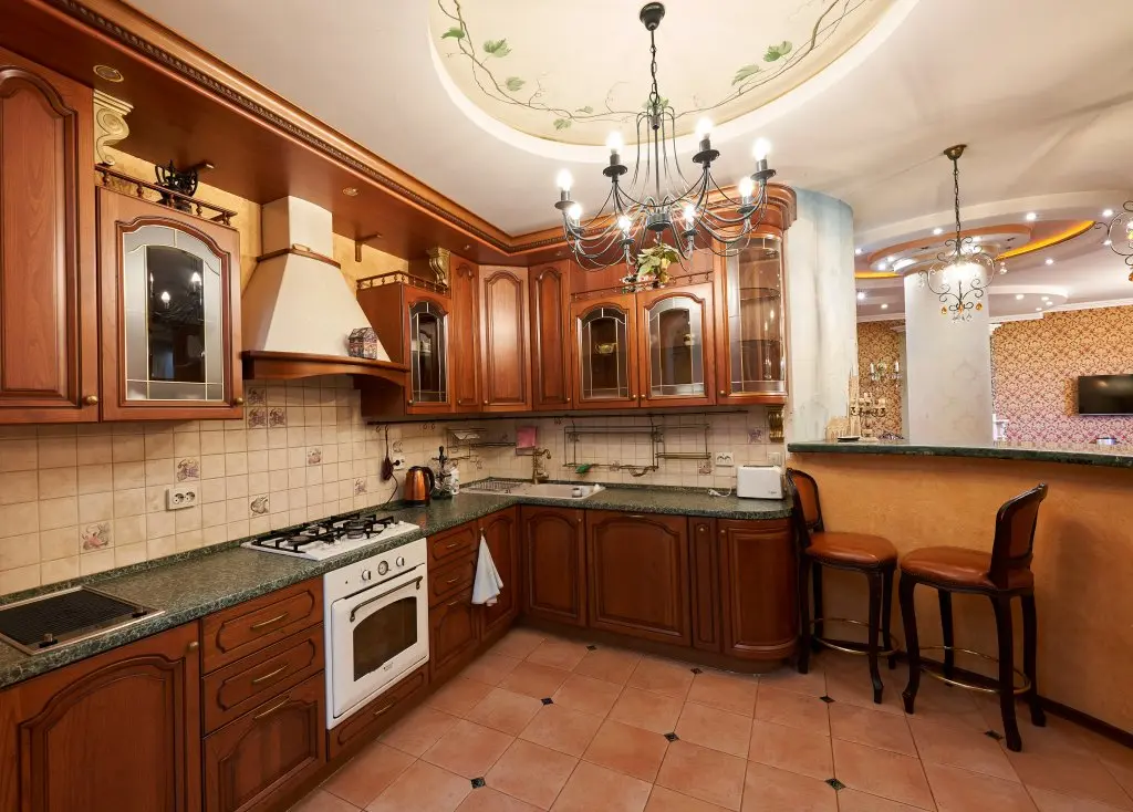 Сочи: V Tikhom Rayone Adlera Na 8 10 Chelovek Apartments