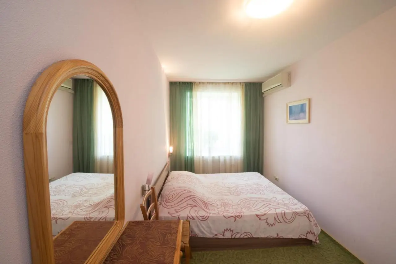 Иваново: Apartment on Lenina 98