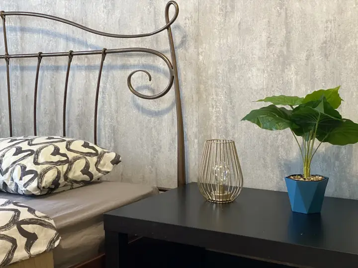 Екатеринбург: Vtuzgorodok Apartments