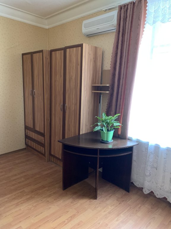 Ейск: Olga Yejsk Chapaeva 18 Guest House