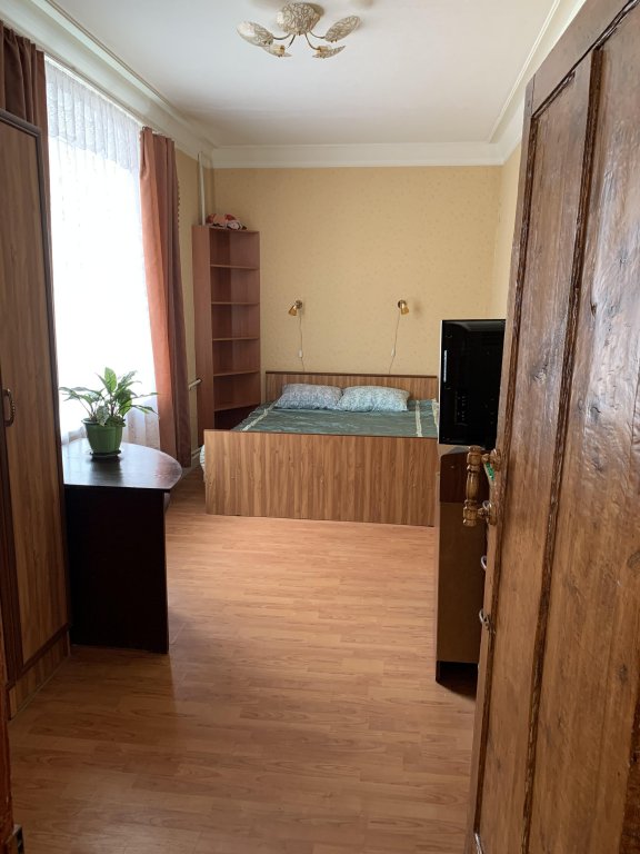 Ейск: Olga Yejsk Chapaeva 18 Guest House