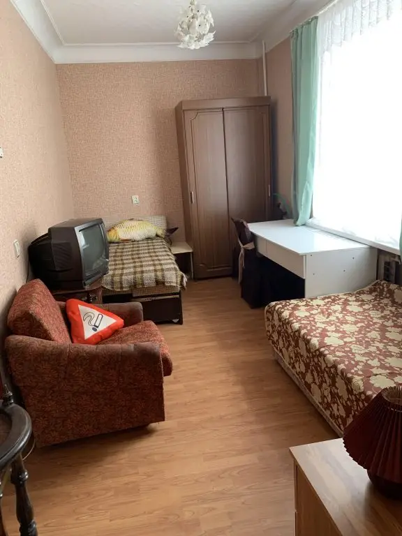 Ейск: Olga Yejsk Chapaeva 18 Guest House