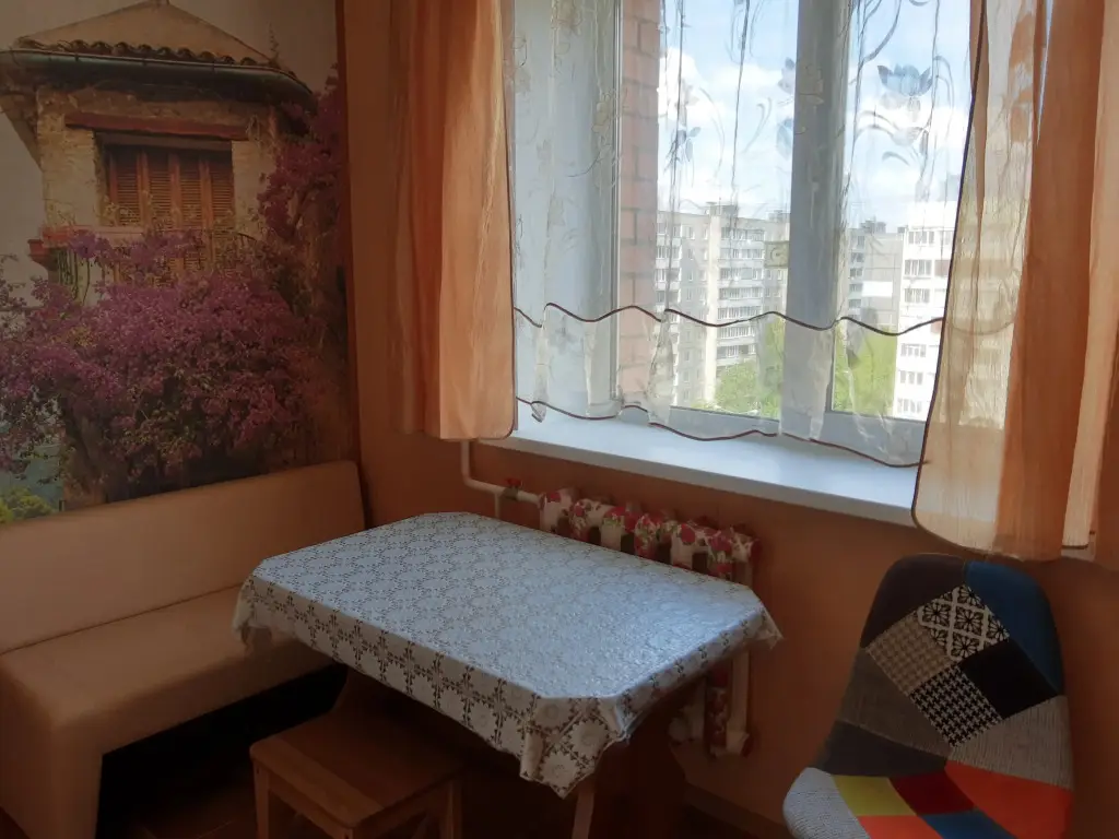 Домодедово: La Costa Apartments