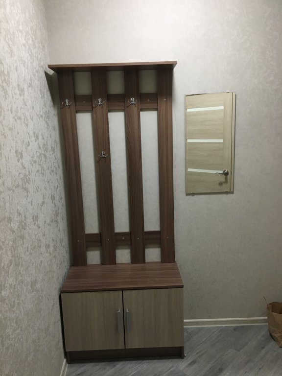 Волгоград: Апартаменты Komfort Haus